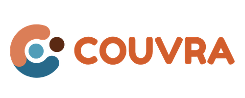 Couvra